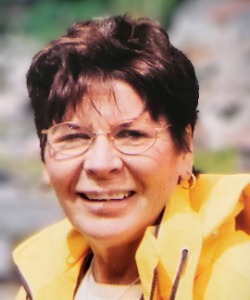 Jean A. Krings